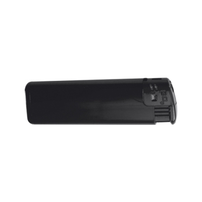 Lighter