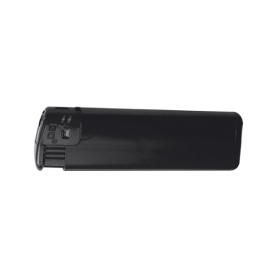 Lighter