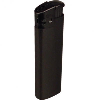 Lighter