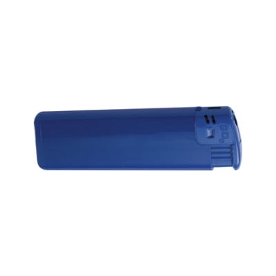 Lighter