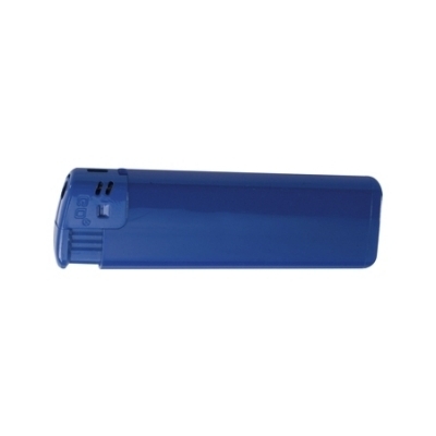 Lighter