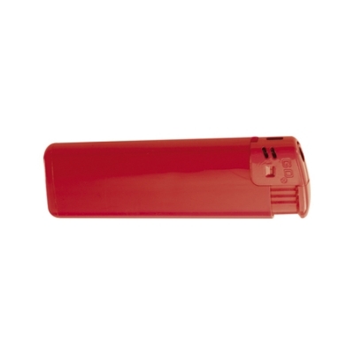 Lighter