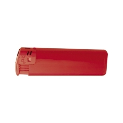 Lighter