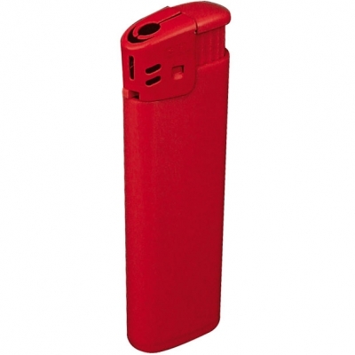Lighter