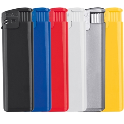Lighter