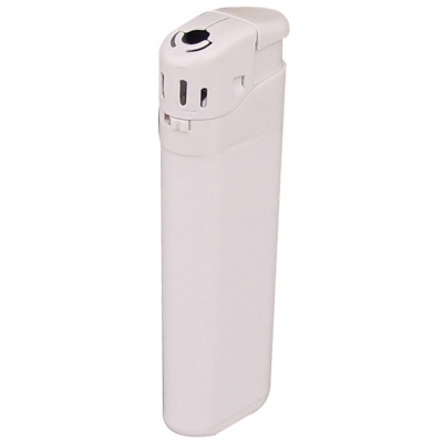 Lighter