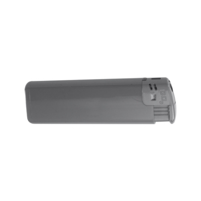 Lighter