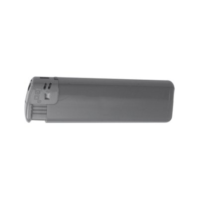 Lighter