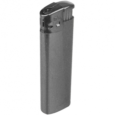 Lighter