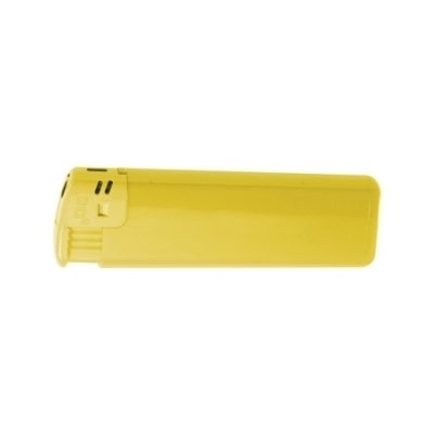 Lighter