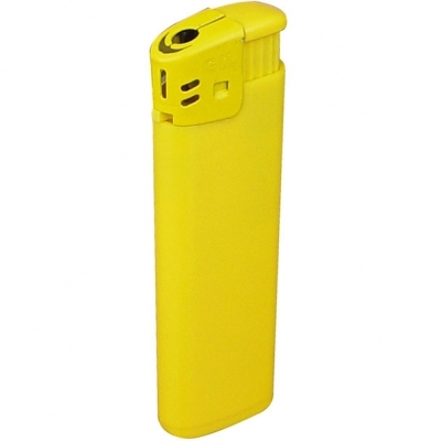 Lighter