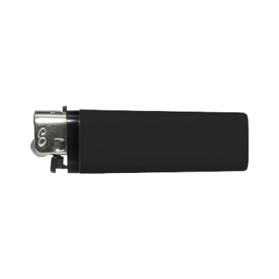 Lighter