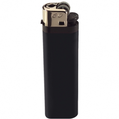 Lighter