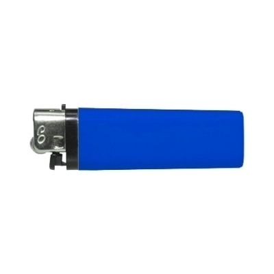 Lighter