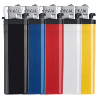 Lighter