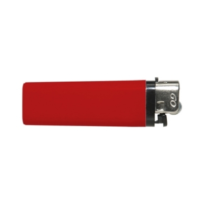 Lighter