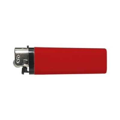Lighter
