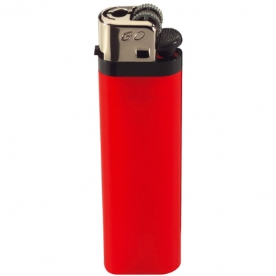 Lighter