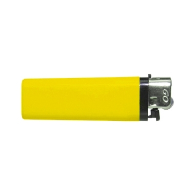 Lighter