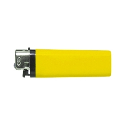Lighter