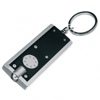 Keyring