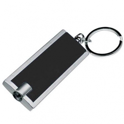 Keyring