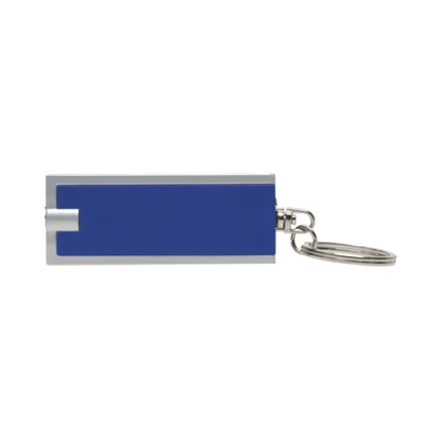 Keyring