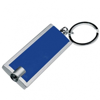 Keyring