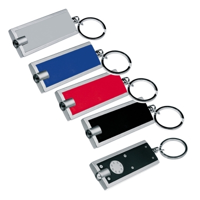 Keyring