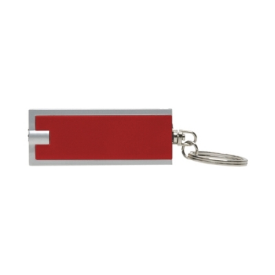 Keyring
