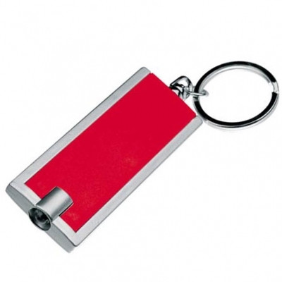 Keyring