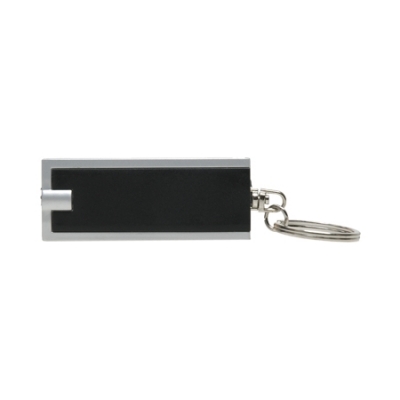 Keyring