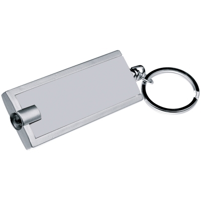 Keyring