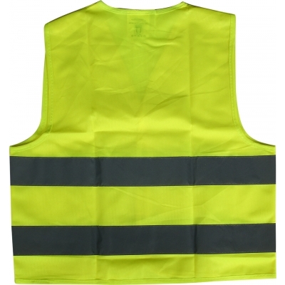 Children safety jacket