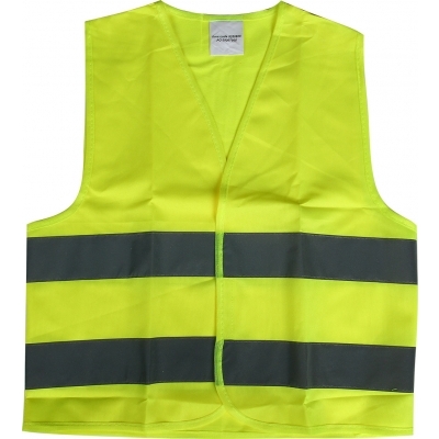 Children safety jacket