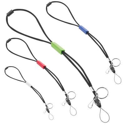 Leash
