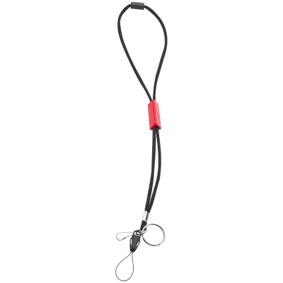 Leash