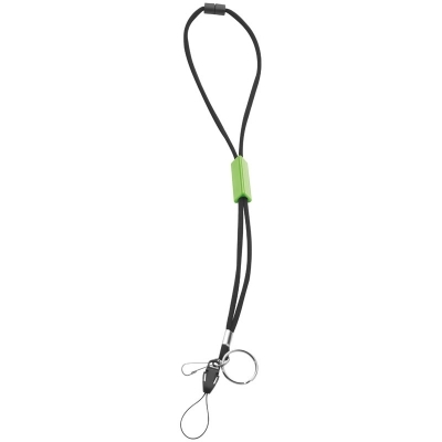 Leash