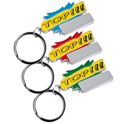 Keyring Top!!!