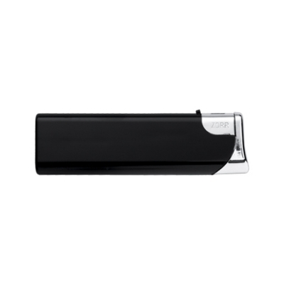 Lighter