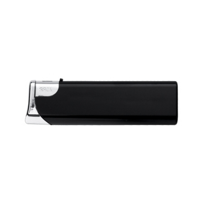 Lighter