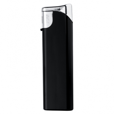 Lighter