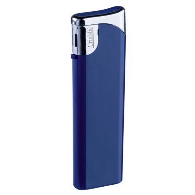 Lighter