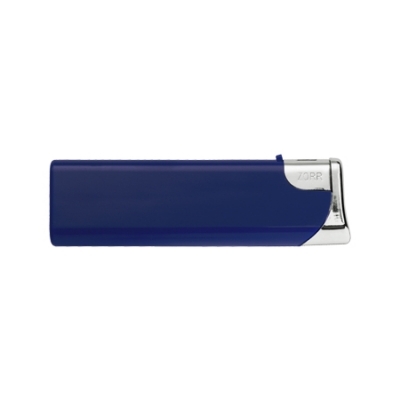 Lighter