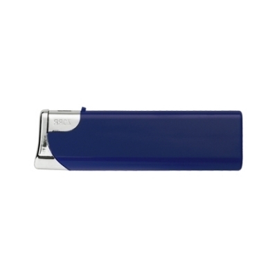 Lighter