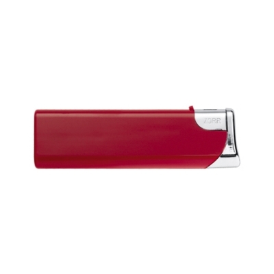 Lighter