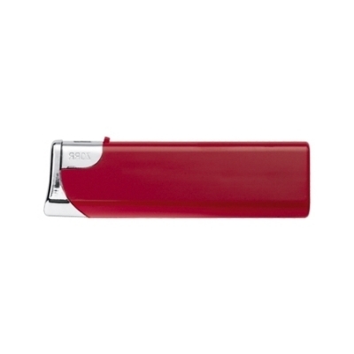 Lighter