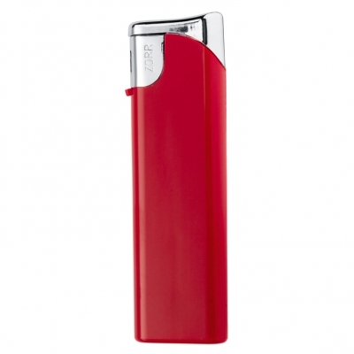 Lighter