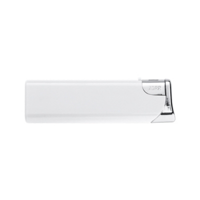 Lighter