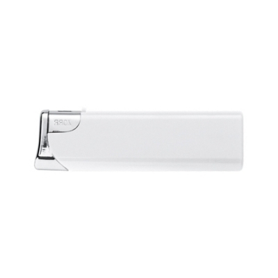 Lighter